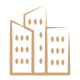 hotel hotel