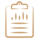 interior-planner3 interior-planner3