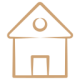 visit-home visit-home